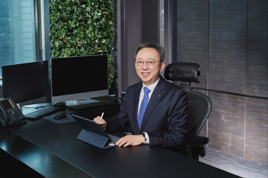  , ڻ 5000 